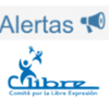 Denuncia: Gobierno amenaza con cerrar radio hondureña